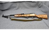 Russian SKS-45~ 7.62x39mm - 5 of 10