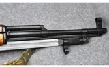 Russian SKS-45~ 7.62x39mm - 4 of 10
