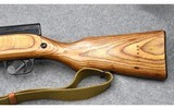 Russian SKS-45~ 7.62x39mm - 6 of 10