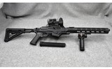 Ruger PC Carbine~ 9mm - 1 of 2