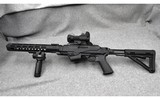 Ruger PC Carbine~ 9mm - 2 of 2