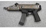 CZ Scorpion EVO 3 S1~ 9mm - 2 of 2