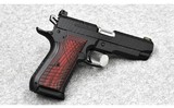 Kimber KDS9C~9MM - 1 of 2