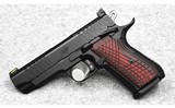Kimber KDS9C~9MM - 2 of 2