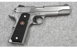 Colt Delta Elite Government Model~ 10mm - 3 of 3