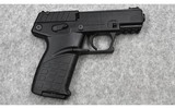 Kel-tec P17~ .22LR - 1 of 2
