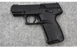 Kel-tec P17~ .22LR - 2 of 2