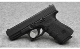 Glock 19~ 9mm - 2 of 2