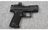 Walther PDP F Series~ 9mm - 1 of 2