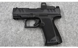 Walther PDP F Series~ 9mm - 2 of 2
