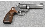 Colt King Cobra~ .357 Magnum - 1 of 2