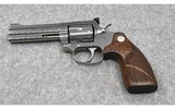 Colt King Cobra~ .357 Magnum - 2 of 2