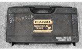 Canik Mete SF Signature Series Apocalypse~9MM - 3 of 6