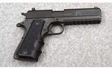 Springfield Armory 1911 Operator~ .45 ACP - 1 of 2