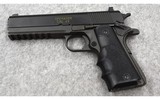 Springfield Armory 1911 Operator~ .45 ACP - 2 of 2