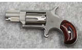 North American Arms~ NAA~ .22lr - 2 of 2