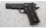 Rock Island Armory M1911-A1 FS 22XT~ XTM-22~ .22MRF~ .22WMR - 2 of 2