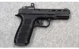 Rock Island Armory STK 100~ 9mm - 1 of 2