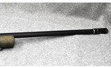 Remington 700 XCR Tactical~.338 Lapua Magnum - 4 of 9