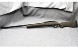 Remington 700 XCR Tactical~.338 Lapua Magnum - 5 of 9