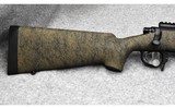 Remington 700 XCR Tactical~.338 Lapua Magnum - 2 of 9