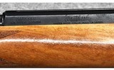Weatherby Mark XXII~.22LR - 9 of 9