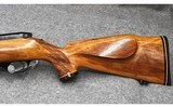 Weatherby Mark XXII~.22LR - 6 of 9