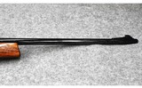 Weatherby Mark XXII~.22LR - 4 of 9