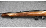 Weatherby Mark XXII~.22LR - 7 of 9