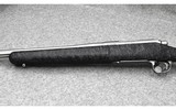 Remington 700~.223 Remington - 7 of 9