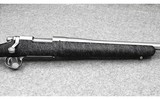 Remington 700~.223 Remington - 3 of 9
