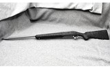 Remington 700~.223 Remington - 5 of 9