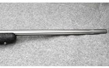 Remington 700~.223 Remington - 4 of 9