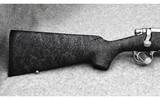 Remington 700~.223 Remington - 2 of 9