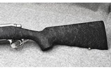 Remington 700~.223 Remington - 6 of 9