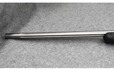 Remington 700~.223 Remington - 8 of 9