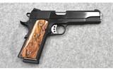 Springfield Garrison~.45ACP - 1 of 2