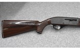 Remington Nylon 66~ .22 Long Rifle - 2 of 6