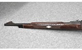 Remington Nylon 66~ .22 Long Rifle - 6 of 6