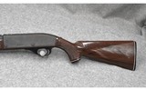 Remington Nylon 66~ .22 Long Rifle - 5 of 6