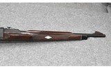 Remington Nylon 66~ .22 Long Rifle - 3 of 6