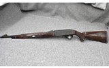 Remington Nylon 66~ .22 Long Rifle - 4 of 6