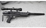 Feather Industries AT-9~ 9mm - 3 of 3