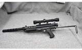 Feather Industries AT-9~ 9mm - 2 of 3