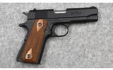 Browning 1911-22 Compact~ .22 Long Rifle - 1 of 2