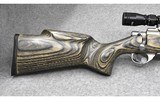 Howa 1500~ .22-250 Remington - 2 of 8