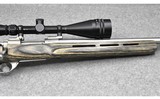 Howa 1500~ .22-250 Remington - 3 of 8