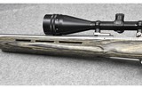 Howa 1500~ .22-250 Remington - 7 of 8