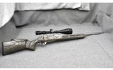 Howa 1500~ .22-250 Remington - 1 of 8