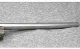 Howa 1500~ .22-250 Remington - 4 of 8
